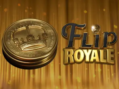 Flip Royale