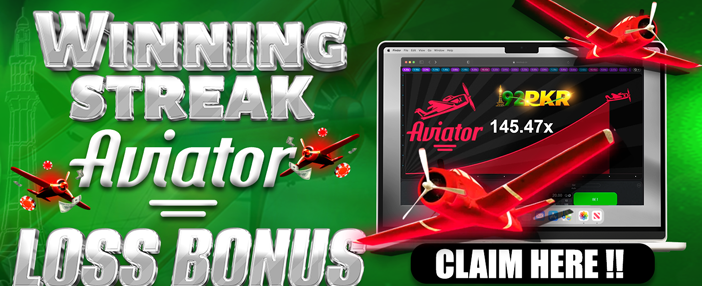 177slot Featured Game 2